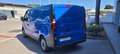 Fiat Talento 2.0 Ecojet 120CV PC-TN Furgone 12q Blu/Azzurro - thumbnail 5