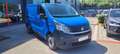 Fiat Talento 2.0 Ecojet 120CV PC-TN Furgone 12q Blu/Azzurro - thumbnail 1