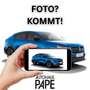 Renault Twingo Electric Intens *1. Hand* Gris - thumbnail 1