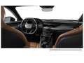 Audi e-tron GT quattro PANO B&O 360°CAM ACC LM20 Grau - thumbnail 7