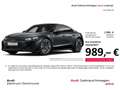 Audi e-tron GT quattro PANO B&O 360°CAM ACC LM20 Grau - thumbnail 1