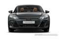 Audi e-tron GT quattro PANO B&O 360°CAM ACC LM20 Grau - thumbnail 3