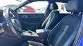 Honda Civic 2.0 HEV SPORT CVT 184 5P Azul - thumbnail 7