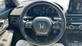 Honda Civic 2.0 HEV SPORT CVT 184 5P Azul - thumbnail 9