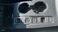 Honda Civic 2.0 HEV SPORT CVT 184 5P Azul - thumbnail 8