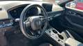 Honda Civic 2.0 HEV SPORT CVT 184 5P Azul - thumbnail 6