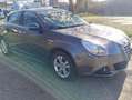 Alfa Romeo Giulietta 1.4 TB 16V Multiair TCT Turismo Grijs - thumbnail 7