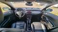 Alfa Romeo Giulietta 1.4 TB 16V Multiair TCT Turismo Grijs - thumbnail 10