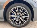 BMW 340 3-serie Touring M340i xDrive High Executive Gris - thumbnail 8