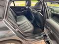 BMW 340 3-serie Touring M340i xDrive High Executive Gris - thumbnail 9