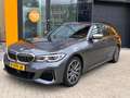 BMW 340 3-serie Touring M340i xDrive High Executive Gris - thumbnail 3