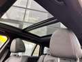 BMW 340 3-serie Touring M340i xDrive High Executive Gris - thumbnail 14