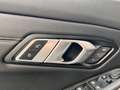 BMW 340 3-serie Touring M340i xDrive High Executive Gris - thumbnail 20