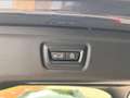 BMW 340 3-serie Touring M340i xDrive High Executive Gris - thumbnail 22