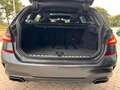 BMW 340 3-serie Touring M340i xDrive High Executive Gris - thumbnail 26