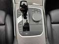BMW 340 3-serie Touring M340i xDrive High Executive Gris - thumbnail 15