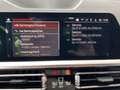 BMW 340 3-serie Touring M340i xDrive High Executive Gris - thumbnail 17