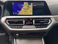 BMW 340 3-serie Touring M340i xDrive High Executive Gris - thumbnail 16