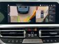 BMW 340 3-serie Touring M340i xDrive High Executive Gris - thumbnail 18
