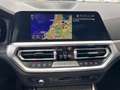 BMW 340 3-serie Touring M340i xDrive High Executive Gris - thumbnail 12