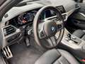 BMW 340 3-serie Touring M340i xDrive High Executive Gris - thumbnail 21