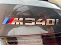 BMW 340 3-serie Touring M340i xDrive High Executive Gris - thumbnail 25