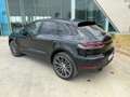 Porsche Macan 2.0 245cv pdk Noir - thumbnail 3