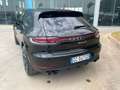 Porsche Macan 2.0 245cv pdk Noir - thumbnail 4