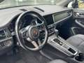 Porsche Macan 2.0 245cv pdk Noir - thumbnail 5
