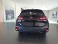 Peugeot 308 SW 1.2 Hybrid 136 e-DCS6 Active Pack Business | St Schwarz - thumbnail 5