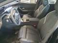 Peugeot 308 SW 1.2 Hybrid 136 e-DCS6 Active Pack Business | St Schwarz - thumbnail 22