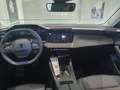 Peugeot 308 SW 1.2 Hybrid 136 e-DCS6 Active Pack Business | St Schwarz - thumbnail 21