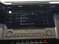Peugeot 308 SW 1.2 Hybrid 136 e-DCS6 Active Pack Business | St Schwarz - thumbnail 15