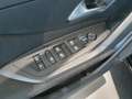 Peugeot 308 SW 1.2 Hybrid 136 e-DCS6 Active Pack Business | St Schwarz - thumbnail 6