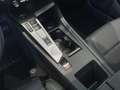 Peugeot 308 SW 1.2 Hybrid 136 e-DCS6 Active Pack Business | St Schwarz - thumbnail 11