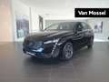 Peugeot 308 SW 1.2 Hybrid 136 e-DCS6 Active Pack Business | St Schwarz - thumbnail 1