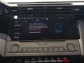 Peugeot 308 SW 1.2 Hybrid 136 e-DCS6 Active Pack Business | St Schwarz - thumbnail 16