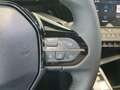 Peugeot 308 SW 1.2 Hybrid 136 e-DCS6 Active Pack Business | St Schwarz - thumbnail 9