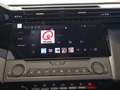 Peugeot 308 SW 1.2 Hybrid 136 e-DCS6 Active Pack Business | St Schwarz - thumbnail 14