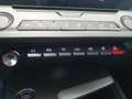 Peugeot 308 SW 1.2 Hybrid 136 e-DCS6 Active Pack Business | St Schwarz - thumbnail 19