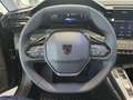 Peugeot 308 SW 1.2 Hybrid 136 e-DCS6 Active Pack Business | St Schwarz - thumbnail 7