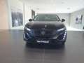 Peugeot 308 SW 1.2 Hybrid 136 e-DCS6 Active Pack Business | St Schwarz - thumbnail 2