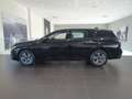 Peugeot 308 SW 1.2 Hybrid 136 e-DCS6 Active Pack Business | St Schwarz - thumbnail 3