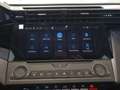 Peugeot 308 SW 1.2 Hybrid 136 e-DCS6 Active Pack Business | St Schwarz - thumbnail 17