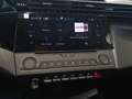 Peugeot 308 SW 1.2 Hybrid 136 e-DCS6 Active Pack Business | St Schwarz - thumbnail 10