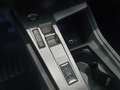 Peugeot 308 SW 1.2 Hybrid 136 e-DCS6 Active Pack Business | St Schwarz - thumbnail 20