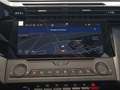 Peugeot 308 SW 1.2 Hybrid 136 e-DCS6 Active Pack Business | St Schwarz - thumbnail 12