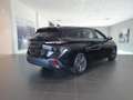 Peugeot 308 SW 1.2 Hybrid 136 e-DCS6 Active Pack Business | St Schwarz - thumbnail 4