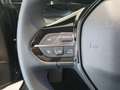 Peugeot 308 SW 1.2 Hybrid 136 e-DCS6 Active Pack Business | St Schwarz - thumbnail 8