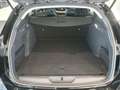 Peugeot 308 SW 1.2 Hybrid 136 e-DCS6 Active Pack Business | St Schwarz - thumbnail 25